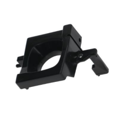 Saeco KPE felső rész kávéfőző kellék