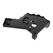 Saeco KPE HÁZ (JOBBRA) A SAECO / PHILIPS / GAGGIA TELJESEN AUTOMATIKUS KÁVÉFŐZŐKHÖZ kávéfőző kellék