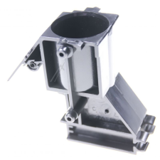 Saeco KPE HENGER V4 M kisháztartási gépek kiegészítői