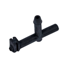 Saeco Leeresztő szelep alkatrész kávéfőző kellék