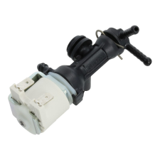 Saeco Lefújó szelep (Saeco) kávéfőző kellék