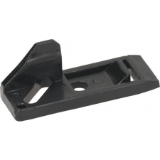 Saeco LEMEZCSOPORT AKASZTÁS kisháztartási gépek kiegészítői