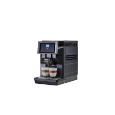 Saeco Magic M1 Automata kávéfőző (9J0450) kávéfőző