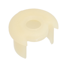 Saeco Minuto gőzcső csatlakozó takaró elem kávéfőző kellék