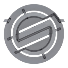 Saeco Minuto porkávé tető kávéfőző kellék