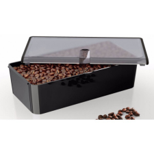  Saeco Moltio kávébab-átváltó CA6803/00 kisháztartási gépek kiegészítői