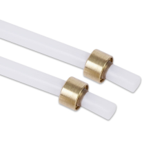 Saeco Nagynyomású cső 160 mm kávéfőző kellék