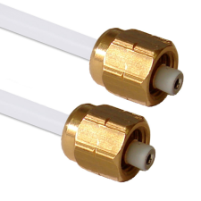 Saeco Nagynyomású cső 200 mm kávéfőző kellék