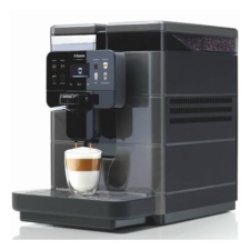 Saeco New Royal OTC (9J0080) kávéfőző