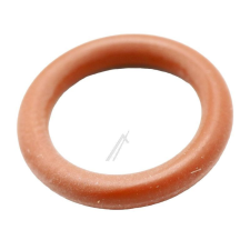 Saeco NM01035 TÖMÍTÉS ORM0090-20 SZILIKON kisháztartási gépek kiegészítői