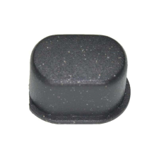 Saeco NYOMÓGOMBOS KÁVÉ ÉS FORRÓ VÍZ SAECO VIENNA, GRANDE, CREMA STB. kávéfőző kellék