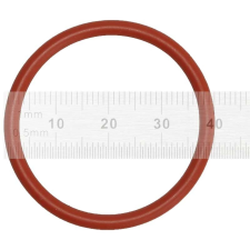 Saeco O-RING 0340-30 tömítés kávéfőző kellék