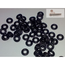 Saeco Odea csap tömítés kávéfőző kellék