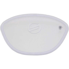 Saeco Odea kávétartály tető kávéfőző kellék