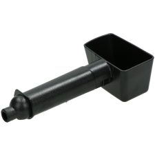 Saeco Őrlésfinomság állító kulcs kávéfőző kellék