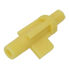 Saeco Örlésfinomság szabályzó gomb (Saeco Odea) kávéfőző kellék