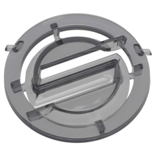 Saeco Őrölt kávé adagoló fedél kávéfőző kellék