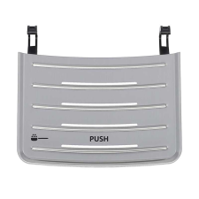 Saeco Őrölt kávé fedél kávéfőző kellék