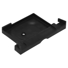 Saeco Őrölt kávé gyűjtő tálca SAECO / PHILIPS KÁVÉFŐZŐKHÖZ kávéfőző kellék