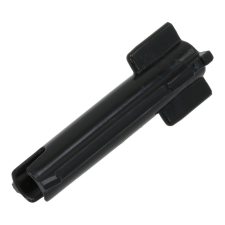 Saeco PANNARELLO (BELÜL) PHILIPS KÁVÉFŐZŐKHÖZ kávéfőző kellék