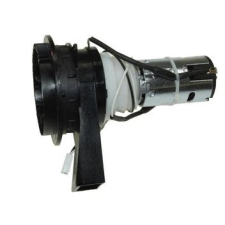Saeco / Philips kávéőrlő motor kávéfőző kellék