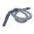 SAECO PHILIPS Philips FC9006 / HL3755 / HR6221 / HR6255D.. ./ TC738.../ 4604900 gégecső (VCH 0198)
