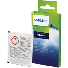 SAECO PHILIPS Philips Saeco Milk Circuit Cleaner tejrendszer tisztító por CA6705/10 beépíthető gépek kiegészítői