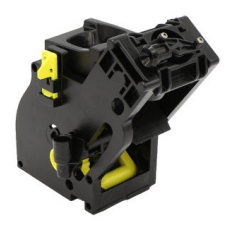  Saeco/Philips presszógéphez főzőegység 3000 / 5000 Serie, PicoBaristo, Xsmall kisháztartási gépek kiegészítői