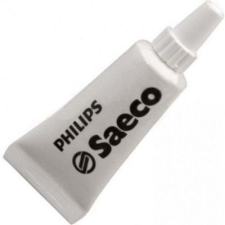 SAECO PHILIPS Saeco szilikonzsír CA6801/00 beépíthető gépek kiegészítői