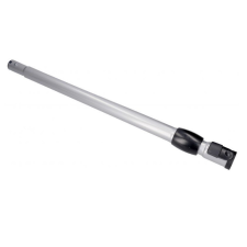 SAECO PHILIPS Toldócső Philips Jewel/ Powerpro /Performer modellekhez (részletek a leírásban) kisháztartási gépek kiegészítői