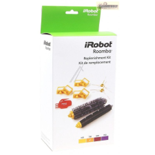 Saeco PORSZÍVÓ TARTOZÉKOK kisháztartási gépek kiegészítői