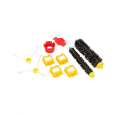 Saeco PORSZÍVÓ TARTOZÉKOK kisháztartási gépek kiegészítői