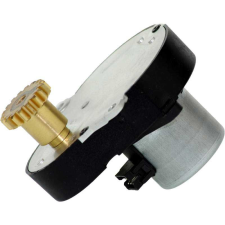 Saeco Primea multiszelep motor kávéfőző kellék