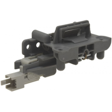 Saeco RETESZ AJTÓZÁRHOZ INDESIT C00274116 beépíthető gépek kiegészítői