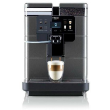 Saeco Royal 2020 OTC 230/SCH kávéfőző