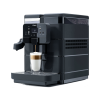Saeco Royal Plus 2020 Automata kávéfőző