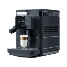 Saeco Royal Plus 2020 Automata kávéfőző kávéfőző