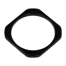 Saeco SBS alkatrész kávéfőző kellék