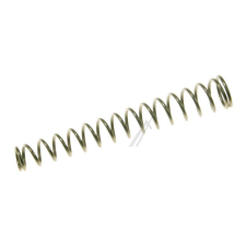 Saeco SS.KÚPOS RUGÓ 6BAR kisháztartási gépek kiegészítői