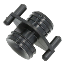 Saeco SZELEP A SAECO GRANAROMA TELJESEN AUTOMATA KÁVÉFŐZŐK CAPPUCCINATORE-JÁHOZ kávéfőző kellék