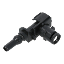 Saeco SZELEPEK / SZÍVÓFEJEK / FÚVÓKÁK kávéfőző kellék