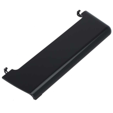 Saeco szemes kávé tartály fedél kávéfőző kellék