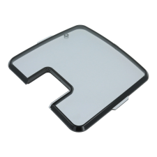 Saeco Szemeskávé tartály fedél kávéfőző kellék