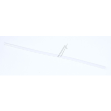 Saeco Szilikoncső 4x6.5 L egyenlő 2 kisháztartási gépek kiegészítői