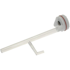 Saeco SZIVATTYÚHÁZ 20 L kisháztartási gépek kiegészítői