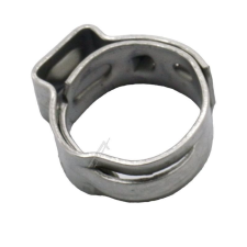 Saeco SZORÍTÓ BILINCS 16707295 009 kisháztartási gépek kiegészítői