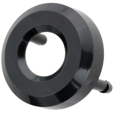 Saeco SZÜRKE TÖMÍTÉS FEDÉL kisháztartási gépek kiegészítői