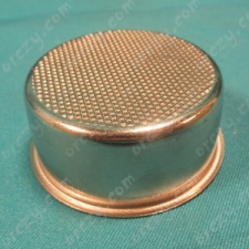 Saeco Szűrő, kávékar 2 személyes (eredeti) SAECO kávéfőző beépíthető gépek kiegészítői