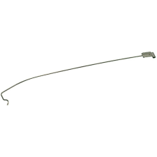 Saeco Tartály contact kisháztartási gépek kiegészítői