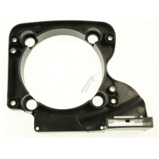 Saeco TARTÓ kávéfőző kellék